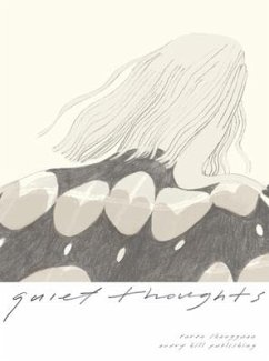 Cover Quiet Thoughts