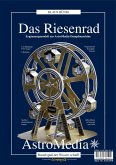 Das Riesenrad