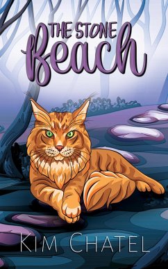 Cover The Stone Beach (eBook, ePUB)