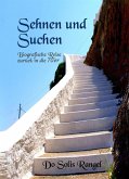 Sehnen und Suchen (eBook, ePUB)