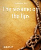 The sesame on the lips (eBook, ePUB)