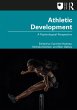 Athletic Development (eBook, ePUB) - Bild 1