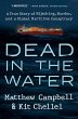 Dead in the Water (eBook, ePUB) - Bild 1