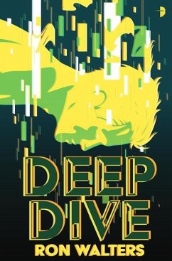 Deep Dive - Walters, Ron