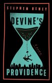 Devine's Providence
