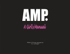 AMP A Girls's Manual