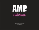 AMP A Girls's Manual