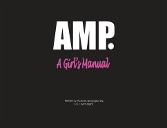 Cover AMP A Girls's Manual