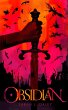 Obsidian - Bild 1