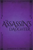 The Assassin's Daughter