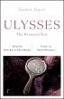 Ulysses - Bild 1