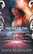 Mated to the Alien Dragon - Bild 1