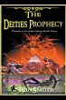 The Deities Prophecy - Bild 1