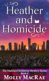 Heather and Homicide