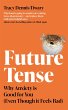 Future Tense - Bild 1