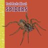 Fast Facts About Spiders - Bild 1