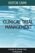 Clinical Trial Management - an Overview - Bild 1