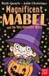Magnificent Mabel and the Very... - Bild 1