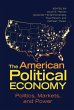 The American Political Economy - Bild 1