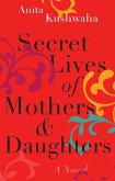 Secret Lives of Mothers & Daughters