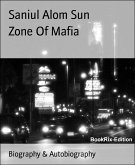 Zone Of Mafia (eBook, ePUB)