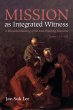 Mission as Integrated Witness (eBook,... - Bild 1