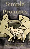 Simple Promises (eBook, ePUB)