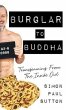 Burglar to Buddha (eBook, ePUB) - Bild 1