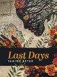 Last Days (eBook, ePUB) - Bild 1