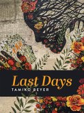 Last Days (eBook, ePUB)