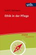 Ethik in der Pflege (eBook, ePUB) - Bild 1