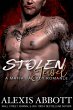 Stolen Jewel (Hostages, #6) (eBook,... - Bild 1