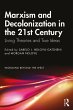 Marxism and Decolonization in the 21st... - Bild 1
