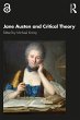 Jane Austen and Critical Theory (eBook,... - Bild 1