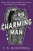 This Charming Man (eBook, ePUB)