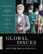 Global Issues 2022 Edition - Bild 1