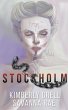 Stockholm - Bild 1