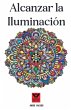 Alcanzar la iluminación - Bild 1