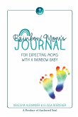Rainbow Mom's Journal