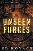 Unseen Forces