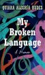 My Broken Language - Bild 1