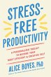 Stress-Free Productivity - Bild 1