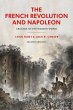 The French Revolution and Napoleon - Bild 1