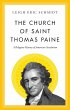 The Church of Saint Thomas Paine - Bild 1