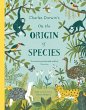 On The Origin of Species - Bild 1