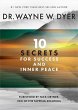 10 Secrets for Success and Inner Peace - Bild 1