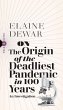 On the Origin of the Deadliest Pandemic... - Bild 1