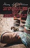 Ruggles of Red Gap (eBook, ePUB)