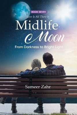 Midlife Moon (eBook, ePUB) Midlife Moon (eBook, ePUB)