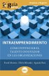 GuíaBurros: Intraemprendimiento... - Bild 1